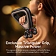 massage gun